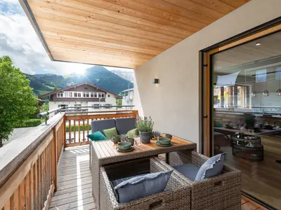 Appartement_Seeglueck_Johannes_Strasse5_Walchsee_