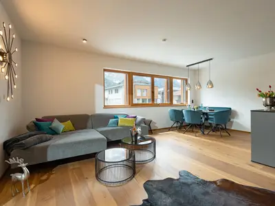 Appartement_Seeglueck_Johannes_Strasse_5_Walchsee_