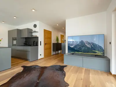 Appartement_Seeglueck_Johannes_Strasse_5_Walchsee_