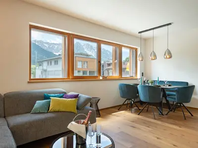 Appartement_Seeglueck_Johannes_Strasse_5_Walchsee_