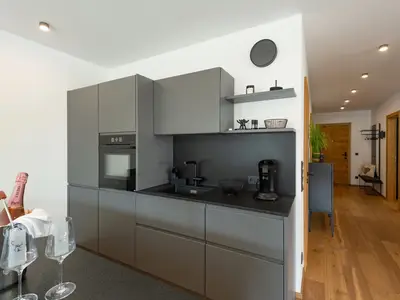 Appartement_Seeglueck_Johannes_Strasse_5_Walchsee_