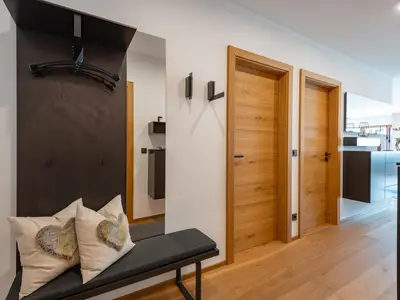Appartement_Seeglueck_Johannes_Strasse_5_Walchsee_