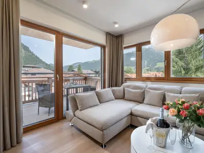 Herzi_Chalet_Johannesstrasse_8_Top_8_Walchsee_Wohn