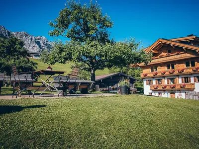 Schnapflhof