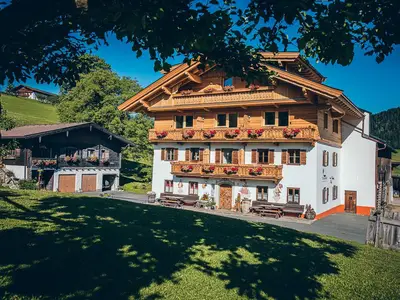Schnapflhof