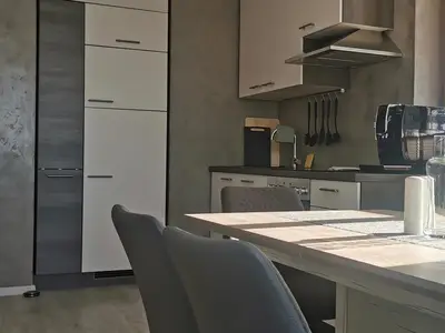 Esszimmer