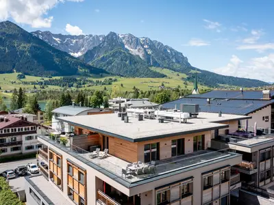 Penthouse_Bergseetraum_JohannesStrasse_5_walchsee