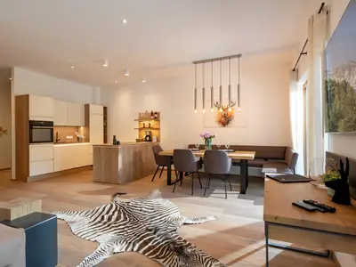 Penthouse_Bergseetraum_Johannes_Strasse_5_Walchsee