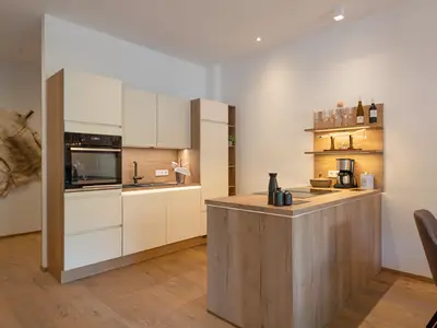 Penthouse_Bergseetraum_Johannes_Strasse_5_Walchsee