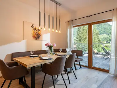 Penthouse_Bergseetraum_Johannes_Strasse_5_Walchsee