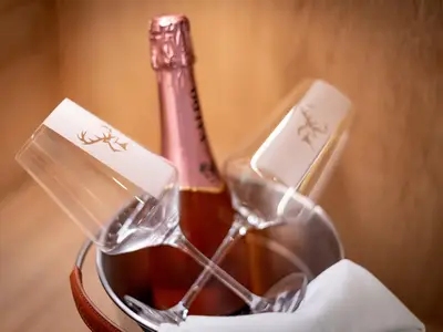 Penthouse_Bergseetraum_Johannes_Strasse_5_Walchsee