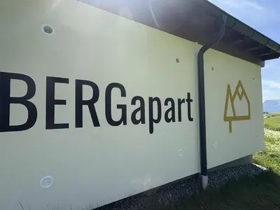 bergapart___urlaub_mit_weitblick