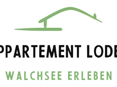 Color logo - no background
