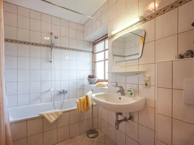 Appartement_Loder_Hausbergstrasse_6_Walchsee_App_7