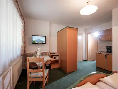 Appartement_Loder_Hausbergstrasse_6_Walchsee_App_7