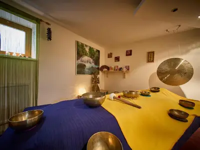 massage 2025