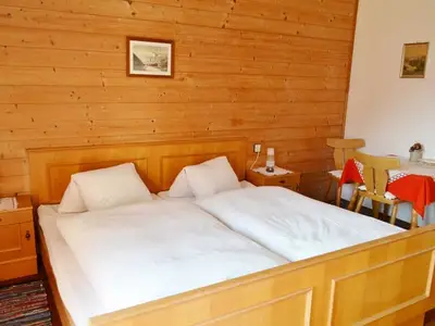 Ferienwohnung für 6 Personen (70 m²) in Walchsee 6/10