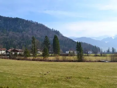 Ferienwohnung für 6 Personen (70 m²) in Walchsee 6/10
