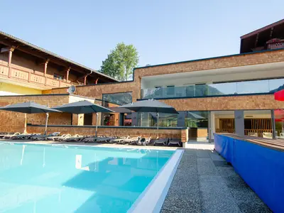 bellevue_schwimmbad-29