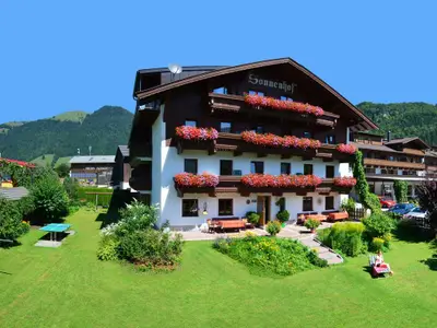 Pension_Sonnenhof_am_Walchsee