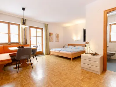 wohnzimmer_schlafzimmer (1 von 11)