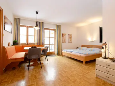 wohnzimmer_schlafzimmer (2 von 11)