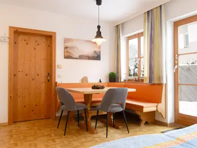 wohnzimmer_schlafzimmer (5 von 11)