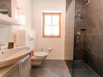 badezimmer (7 von 7)