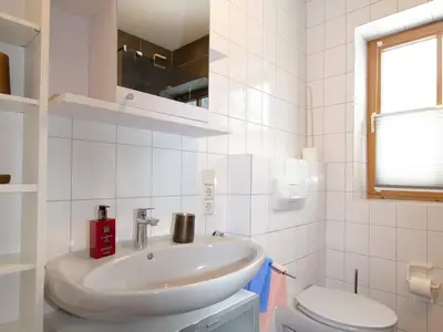 badezimmer (6 von 7)