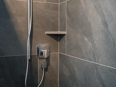 badezimmer (2 von 7)