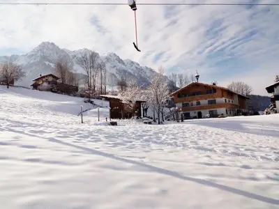 50337158_1152582978253855_823155809700544512_o