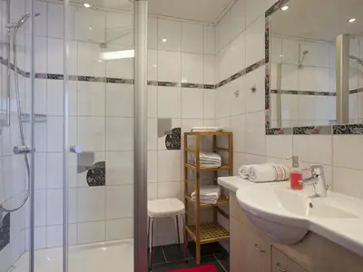 Jagerhof_Lindenweg_34_Walchsee_Appartement_1_Badez