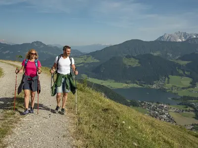 Kaiserwinkl_Sommerurlaub_Wandern (7)