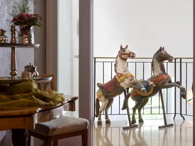 Hotel_Ilgerhof_Dorfplatz_4_Walchsee_06_2021_Detail