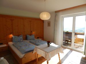 18583674-Ferienwohnung-9-Walchsee-300x225-4