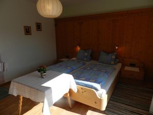 18583674-Ferienwohnung-9-Walchsee-300x225-5