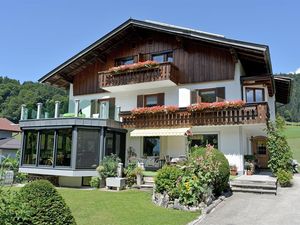 18583539-Ferienwohnung-3-Walchsee-300x225-0