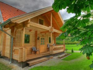 18583449-Ferienwohnung-6-Walchsee-300x225-1