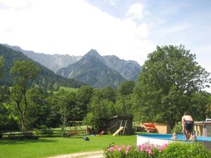 18583343-Ferienwohnung-5-Walchsee-300x225-5