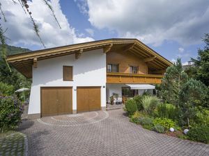 18583309-Ferienwohnung-5-Walchsee-300x225-0