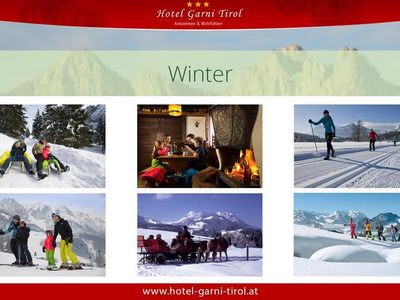 2015_08_05_Hotel_Garni_Winter