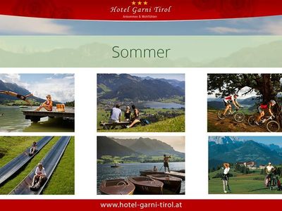 2015_08_05_Hotel_Garni_Sommer