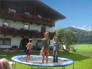 18583209-Ferienwohnung-5-Walchsee-300x225-2