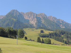 18583195-Ferienwohnung-4-Walchsee-300x225-1