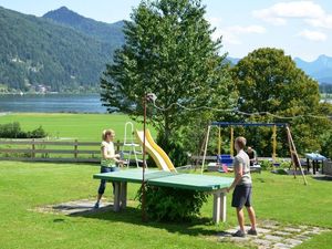 21990427-Ferienwohnung-4-Walchsee-300x225-4