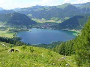 21990433-Ferienwohnung-6-Walchsee-300x225-5