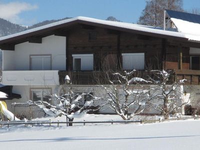 Winterurlaub_im_Haus_Birgit__Walchsee