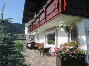 18583715-Ferienwohnung-7-Walchsee-300x225-2