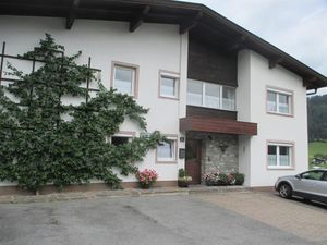 18583715-Ferienwohnung-7-Walchsee-300x225-4