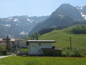 18583715-Ferienwohnung-7-Walchsee-300x225-5